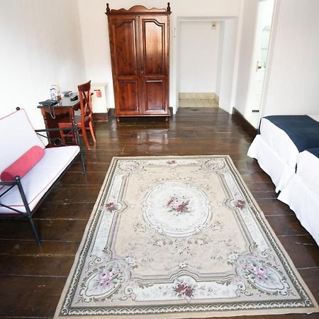 Hotel Aguere Сан-Кристобаль-де-Ла-Лагуна Экстерьер фото